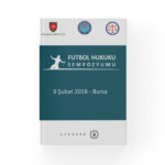 Book Cover Top View Mockup by Anthony Boyd Graphics