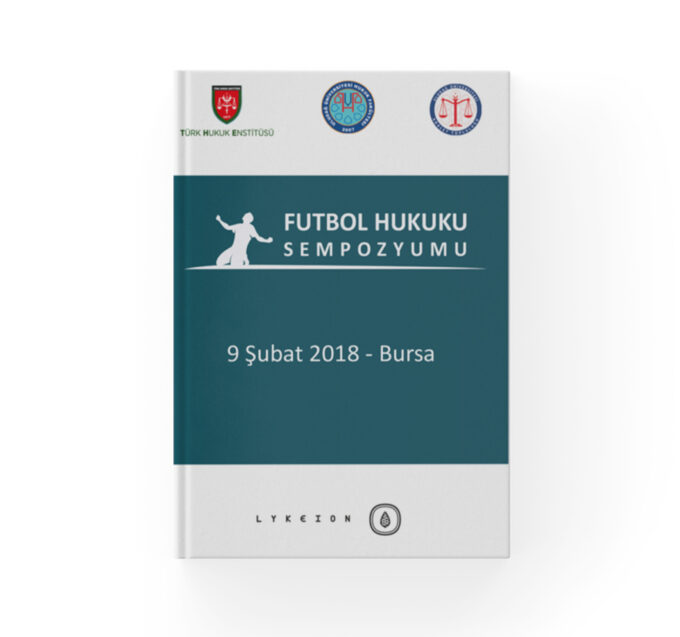 Book Cover Top View Mockup by Anthony Boyd Graphics