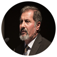 Hamdi-Mollamahmutoglu