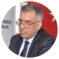 hayrettin-ture