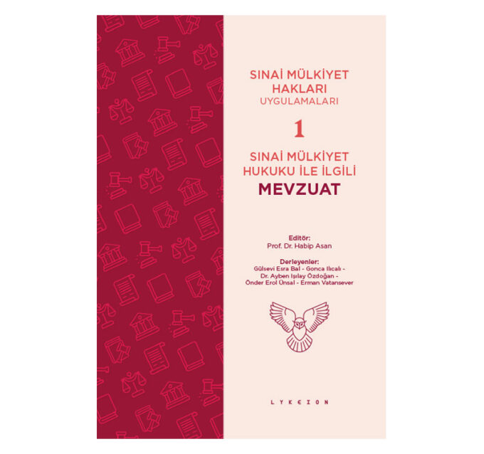 Mevzuat-Kapak