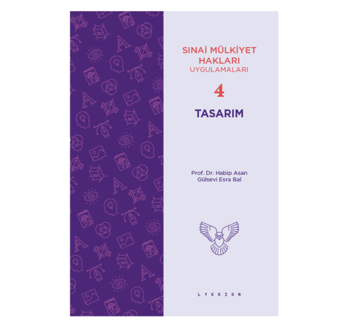 Tasarım-Kapak