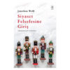 siyaset-felsefesine-giris-jonathan-wolff-img