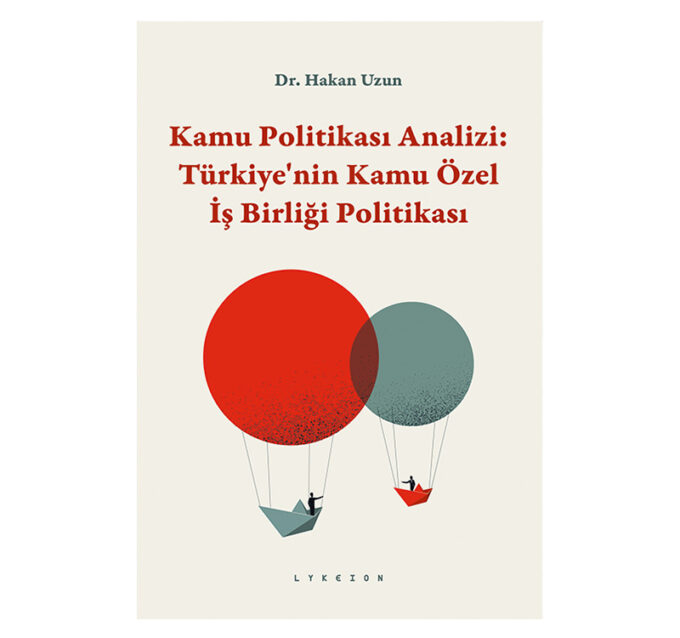 kamu-politikasi-analizi-dr-hakan-uzun