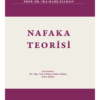 Nafaka Teorisi Ön Kapak Web Sitesi