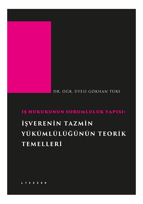 İnternet Sitesi Kapak