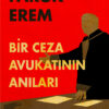 ceza-avukatinin-anilari-kapak.jpg