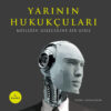 yarinin-hukukculari-kapak.jpg
