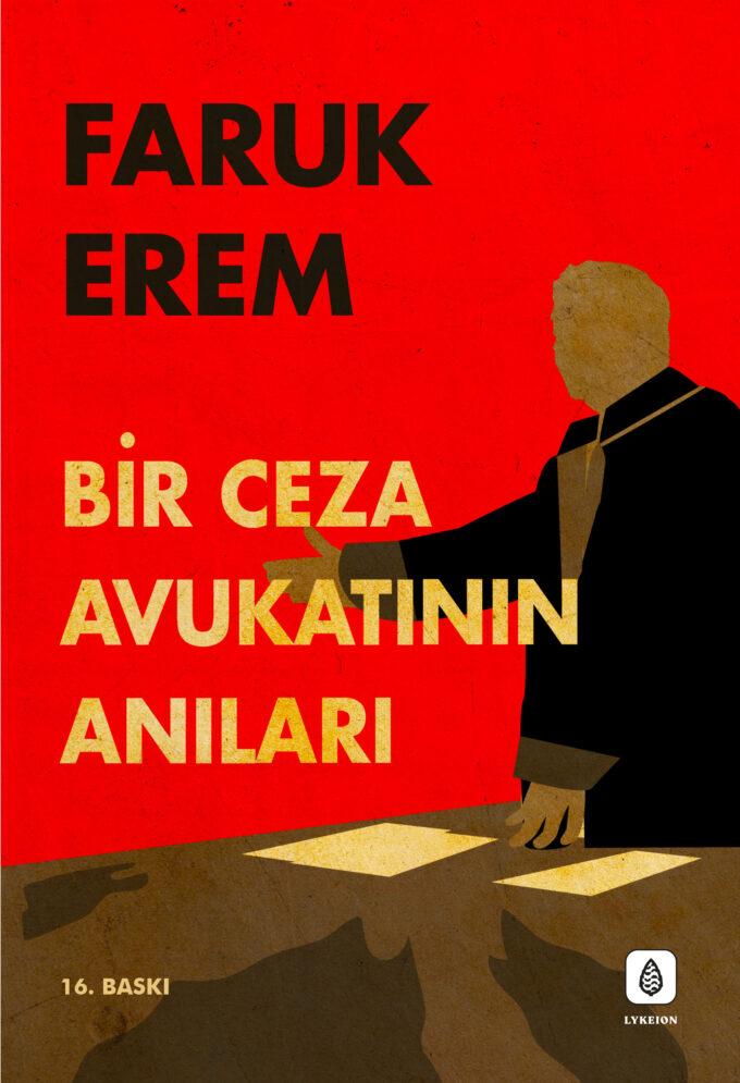 ceza-avukatinin-anilari-kapak.jpg