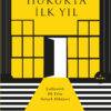 harvard-hukukta-ilk-yil-kapak.jpg