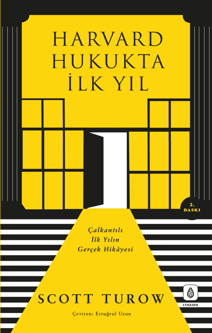 harvard-hukukta-ilk-yil-kapak.jpg