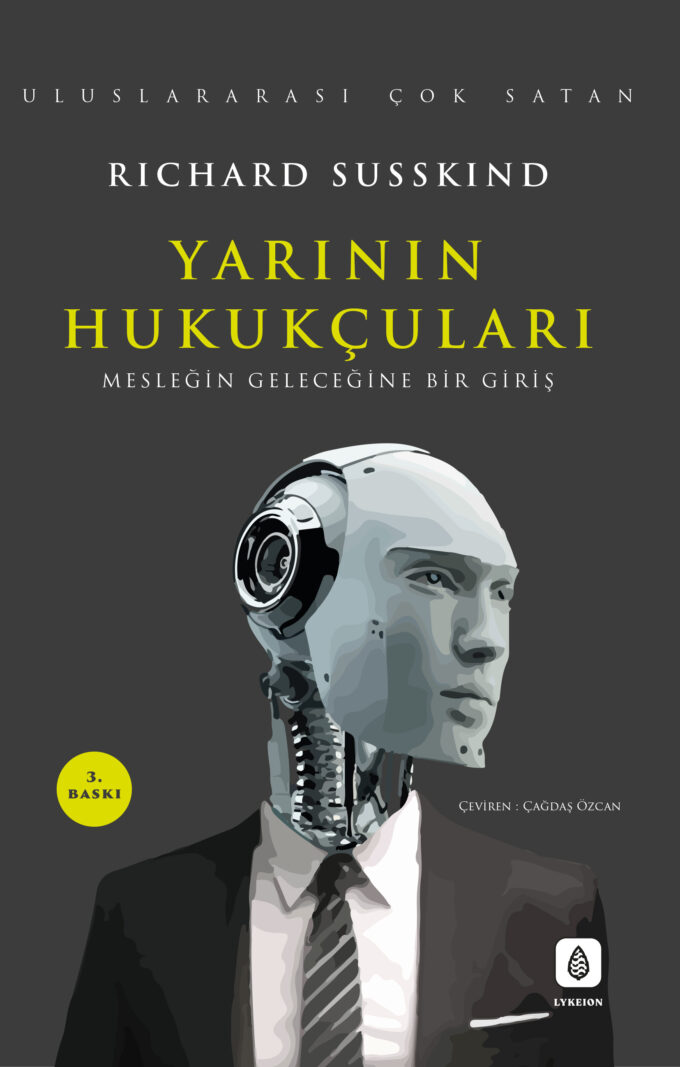 yarinin-hukukculari-kapak.jpg